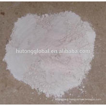 Natural zeolite 4A For detergent with good price